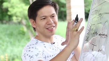 Coach Gerald - Unity Video 2 Millionaires Method & Strategy