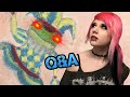 ☆piercings, jester frogs, &amp; near death experiences║q&amp;a☆