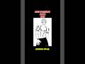 The Cost of Betraying Sukuna #sukuna #asmr #jujutsukaisen #sukunaedit