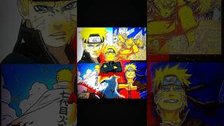 The Yellow Flash ⚡ Minato Namikaze Edit 🔥 #MinatoNamikaze #YellowFlash #NarutoEdit #AnimeEdit #Otaku