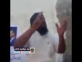 الشاعر ابو حمدي والله ان بي خوف في قلبي من عمتي هيه وخالتنا 