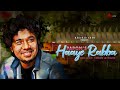 Haaye rabba  official music  papon  siddharth a bhavsar  naushad khan
