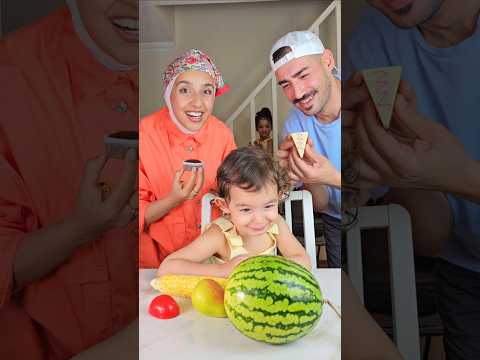 كايا كسرت بخاطر حسن بالأخير 