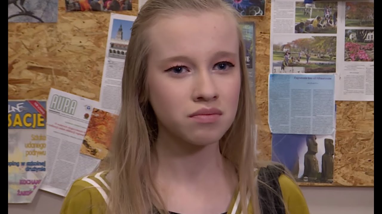 Randki z astmą