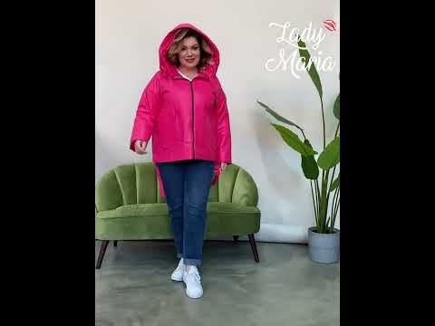 Lady-Maria 8512