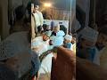😍Sayyedi Sarkar Gulzare Millat Sahab #shorts #youtubeshorts #gulzaremillat #viral #trending #short