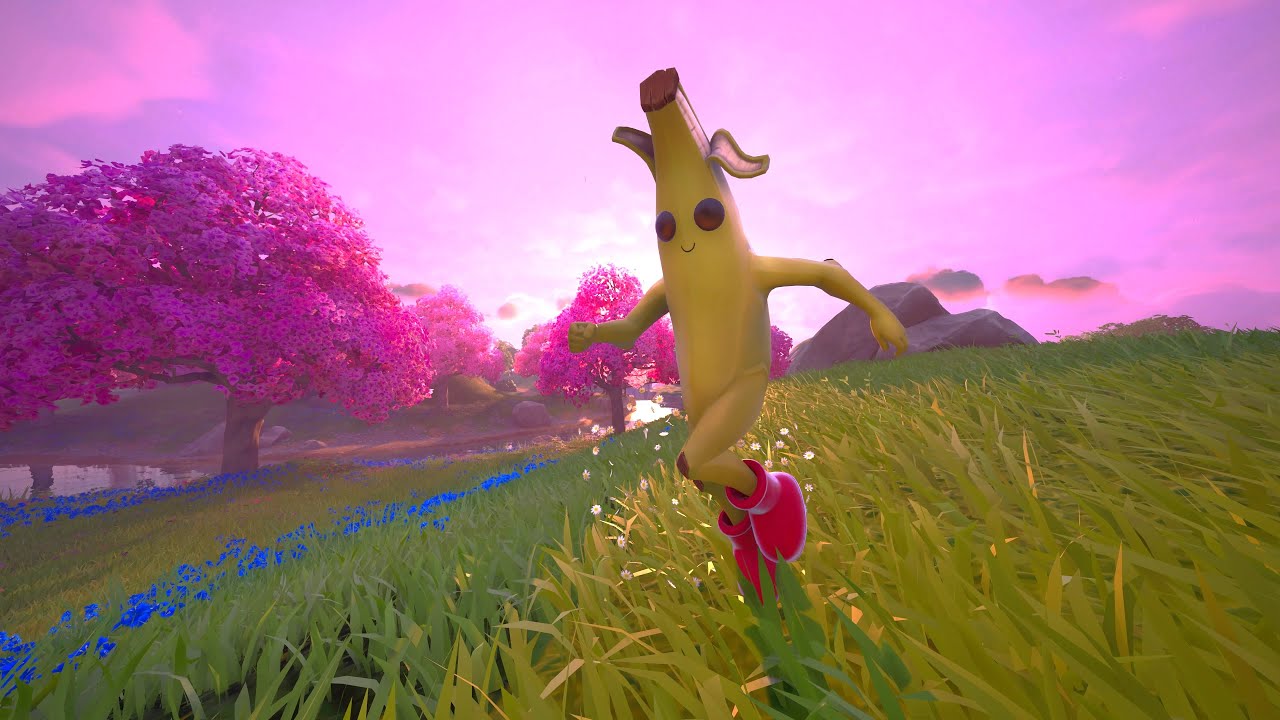 FFWF 2.1: 4  (Rated:PG)