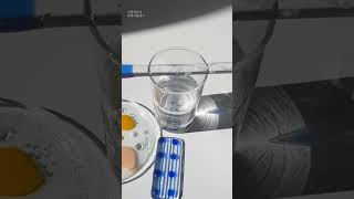 DIY Glass 유리접시만들기 원데이클래스 회사 동호…