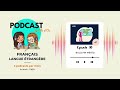 Bulletin mto en franais a1  podcast by fle doc 10