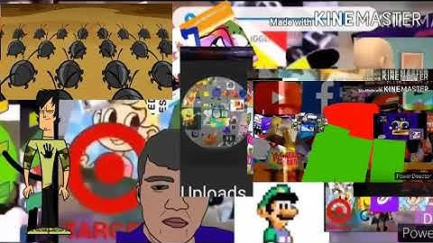 JJ1013 Software Add Round 1039