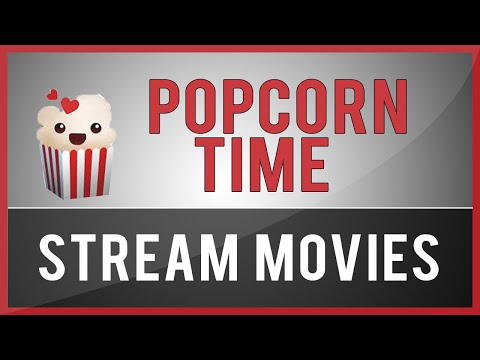 popcorn-time-:-stream-hd-movies-online-for-free