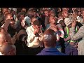 Sema Na Mimi Yesu Sema Na Moyo Wangu Sema Na Mimi Yesu Sema Na Moyo Wangu