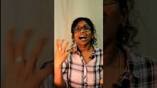 Make money by selling kids book #amazonkdp #makemoneytamil
