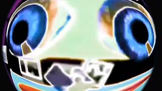 I hate the multi rendering V2 VS @AngelMakesVideos2013