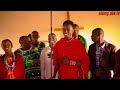 PAPA IRA MAGLAN BY ELIHURUMA LOTH LIVE PERFORMANCE SUBSCRIBE ELANG ATA TV PAPA IRA MAGLAN BY ELIHURUMA LOTH LIVE PERFORMANCE SUBSCRIBE ELANG ATA TV