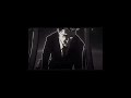 Week 3 of editting | Higurama edit | #edit #viral #jjk #lawyer #anime #viraledit #jujutsukaisen