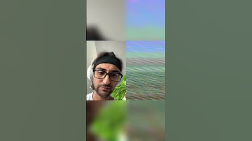 I can fix stupid, I can