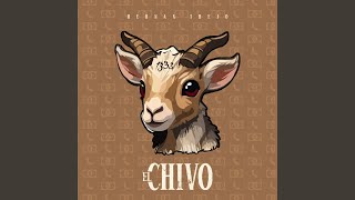 El Chivo