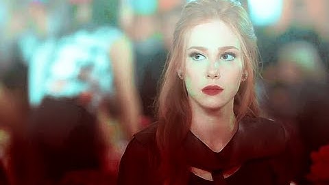 فلتر صور (POLARR FILTER) 5#