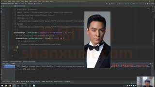 51CTO-AI编程实战:从0基础到软件上架1-1 课程中涉及的文件