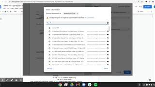 Secure Print directprintio