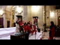 Sing Noel, Noel