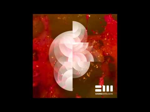 Jafu - Huron Heights (Chord Marauders)