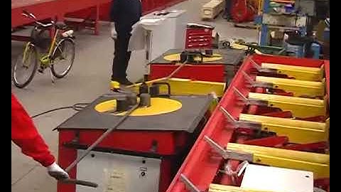 CS440 MEPGroup for Australia.AVI