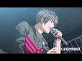 Stressed out/SHORT AMV/dynamic chord