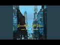 Fly Me To The Moon Instrumental Fly Me To The Moon Instrumental