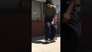 #skateboarding #california #bellflower