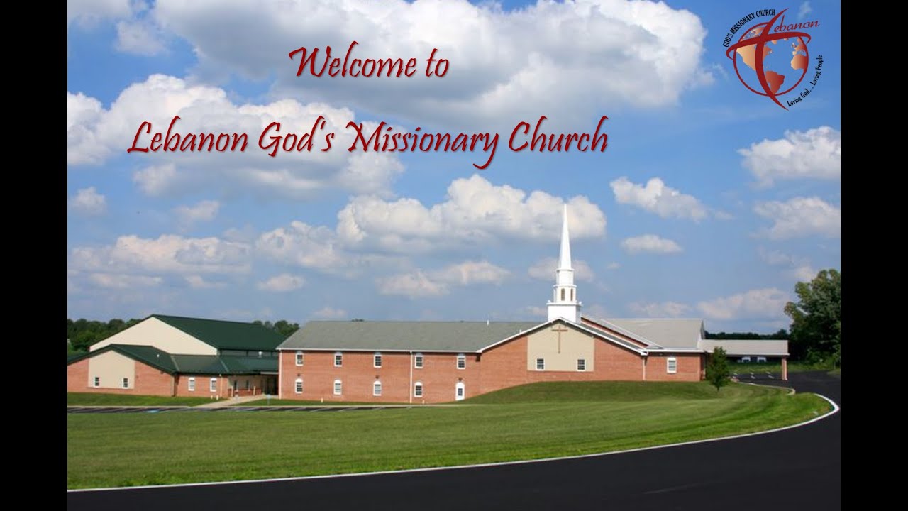 Sunday September 17 2023 AM Revival - Paul Stetler