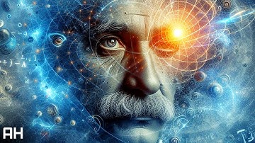 Mixing Up The Quantum Gravity And The General Relativity Of Einstein