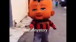 lagu anak gundul gundul pacul - Durasi: 2:17. lagu anak gundul gundul pacul - Durasi: 2:17.