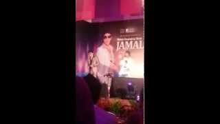 Download Lagu Aku Maafkan Kamu - Jamal Abdillah feat Faruq Sulaiman MP3 Download Lagu Aku Maafkan Kamu - Jamal Abdillah feat Faruq Sulaiman MP3