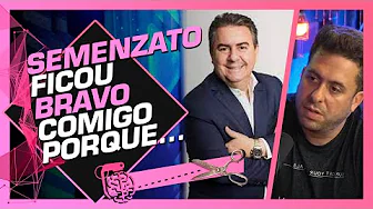 imagem do youtube