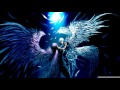 NIGHTCORE - Blue Bird - Flow feat Diana Garnet