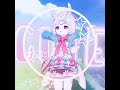 ˚⟡˖ ࣪I'm going on break see ya later (๑'ᵕ'๑)⸝*˚⟡˖ ࣪ #sigewinne edit˚⟡˖ ࣪I'm not cute anymore #edit