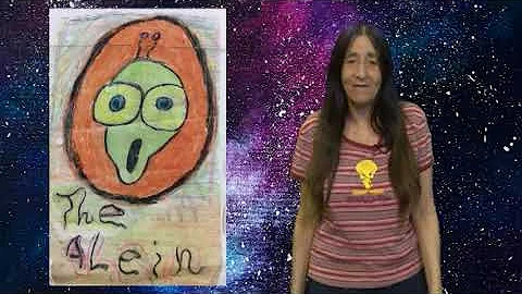 Barbara Bell 03/05/2019