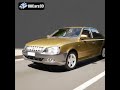 Buy 3D models at 88cars3d.com https://88cars3d.com/product/hyundai-accent-3d-model/