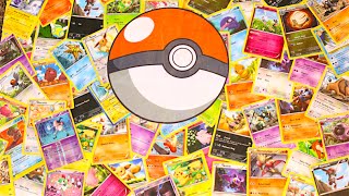 What To Do With All Those Extra Trading Cards? screenshot 1