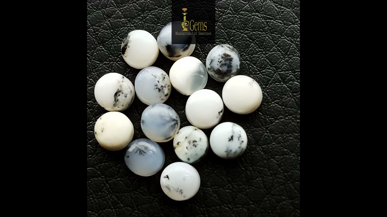 100% Natural Cabochon Gemstone loose mix Shape Cabochon Gemstones, Loose Gemstone lot