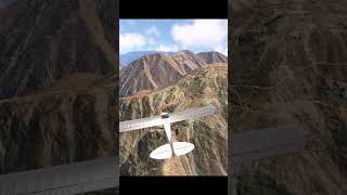 Microsoft Flight Simulator 24 PS 5