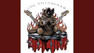Balada Pemabuk Tua