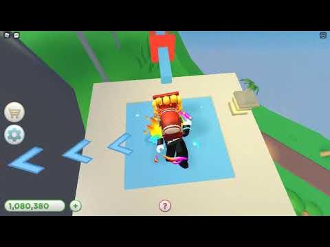 Obby Island Tropical Resort Tycoon - YouTube