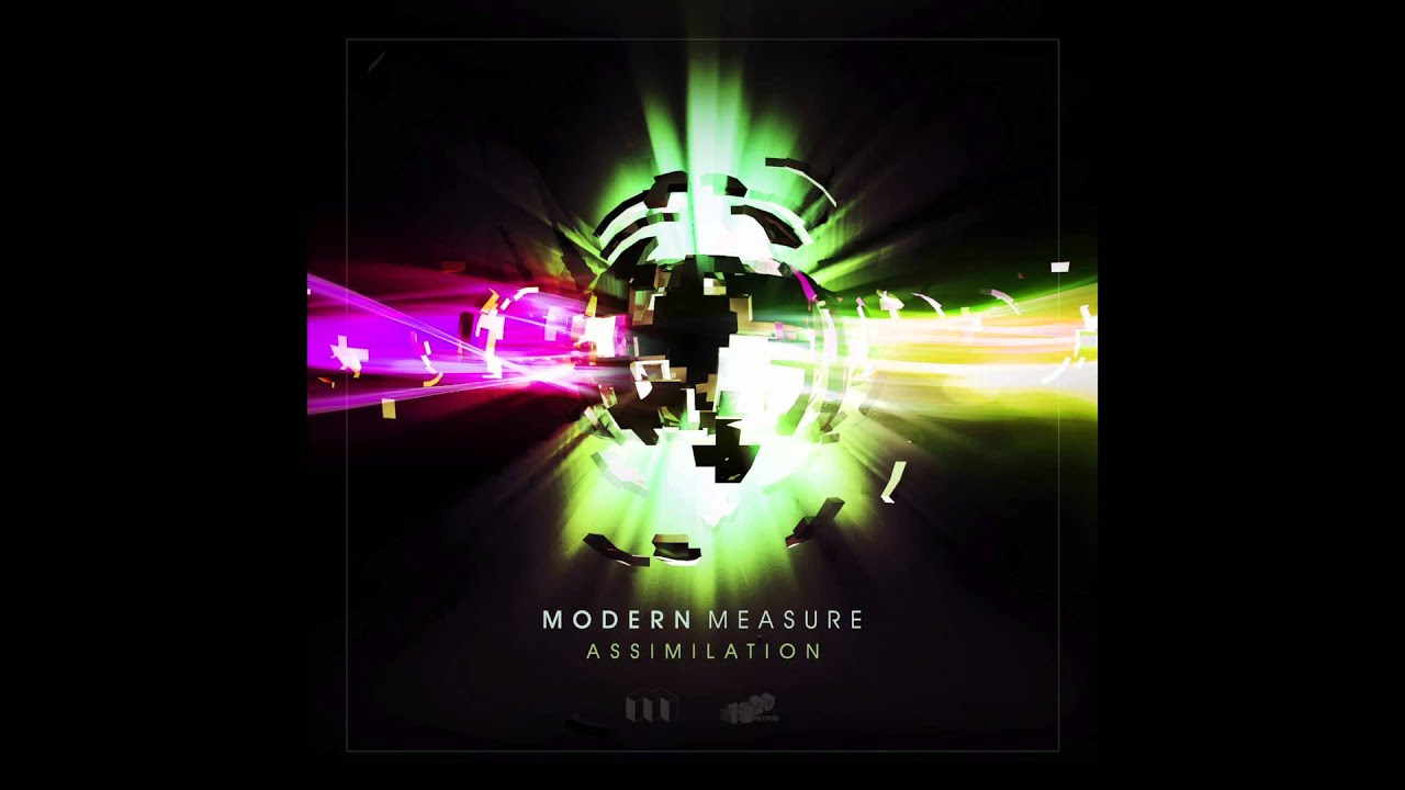 Obejrzyj Modern Measure - Koi w YouTube Obejrzyj Modern Measure - Koi w YouTube