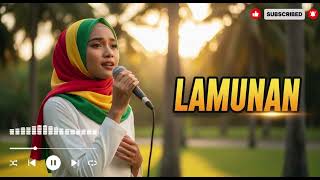 Lamunan  Reggae Version lagu Viral Indonesia 2026  Rastaverse Id