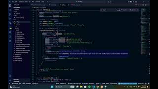 Skill Shop Tutorial 3 + 4 | eshop tailwind version