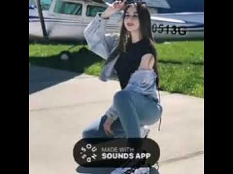 Sounds app #32 yeni 2018