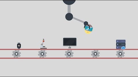 How an Inventor can Best Prepare for an Invention Disclosure Meeting